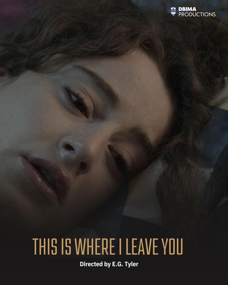 This Is Where I Leave You